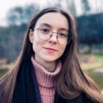 Сапега Дарья Валентиновна