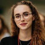 Ксения Золотухина